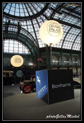 AutoBonhams2015-102.jpg