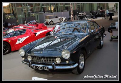 AutoBonhams2015-113.jpg