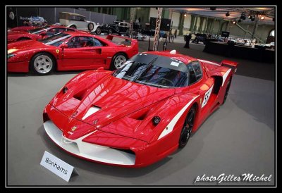 AutoBonhams2015-115.jpg