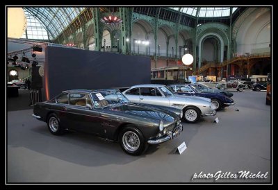 AutoBonhams2015-116.jpg