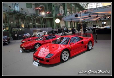 AutoBonhams2015-117.jpg