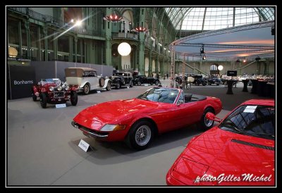 AutoBonhams2015-119.jpg