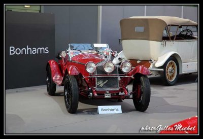 AutoBonhams2015-120.jpg