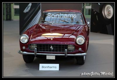 AutoBonhams2015-121.jpg