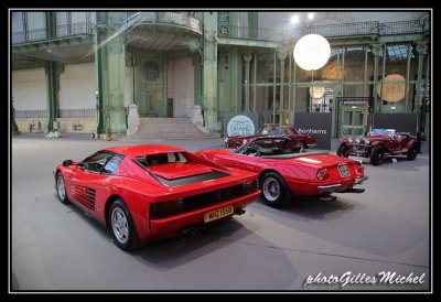 AutoBonhams2015-128.jpg