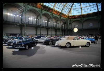 AutoBonhams2015-141.jpg