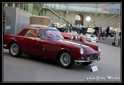 AutoBonhams2015-143.jpg