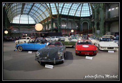 AutoBonhams2015-154.jpg