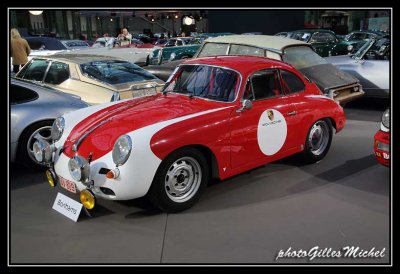 AutoBonhams2015-172.jpg