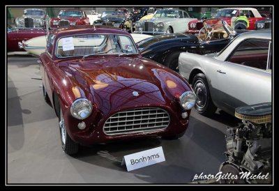 AutoBonhams2015-176.jpg