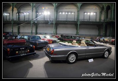 AutoBonhams2015-180.jpg