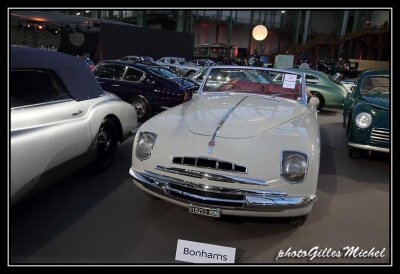 AutoBonhams2015-235.jpg