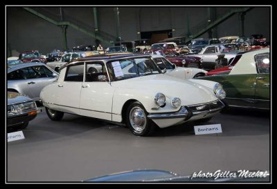 AutoBonhams2015-239.jpg