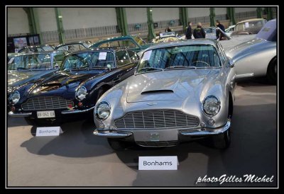 AutoBonhams2015-240.jpg