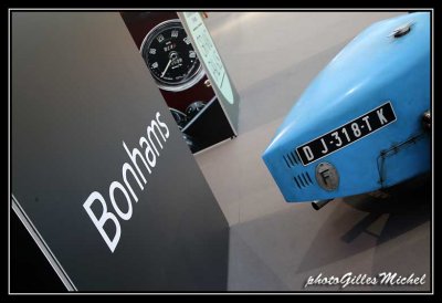 AutoBonhams2015-256.jpg