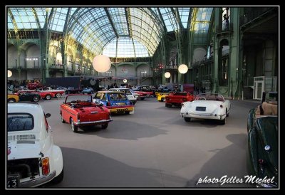 AutoBonhams2015-290.jpg