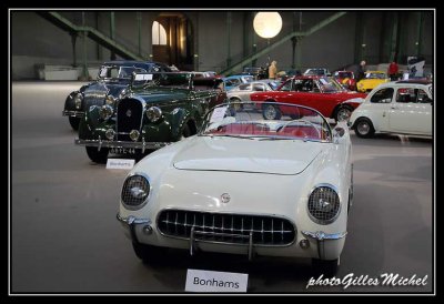 AutoBonhams2015-300.jpg