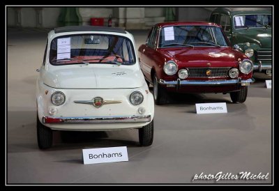 AutoBonhams2015-304.jpg