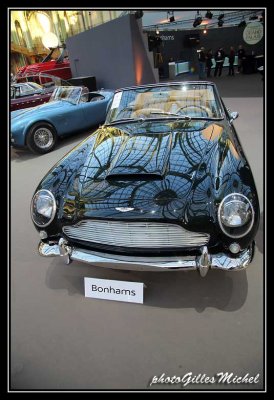 AutoBonhams2015-315.jpg