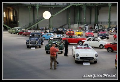 AutoBonhams2015-372.jpg