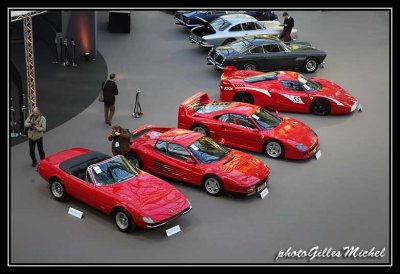 AutoBonhams2015-388.jpg