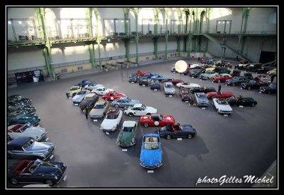 AutoBonhams2015-392.jpg