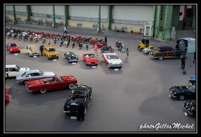 AutoBonhams2015-379.jpg