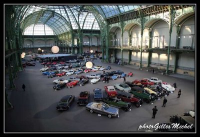 AutoBonhams2015-399.jpg