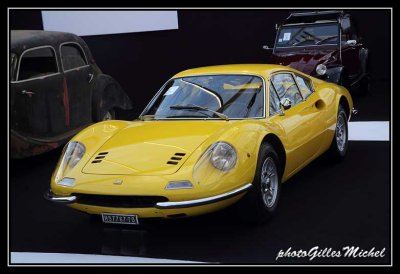 AutoRMauctions2015-008.jpg