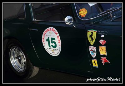 AutoRMauctions2015-047.jpg