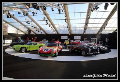AutoRMauctions2015-056.jpg