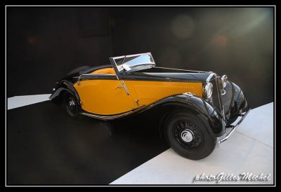 AutoRMauctions2015-103.jpg