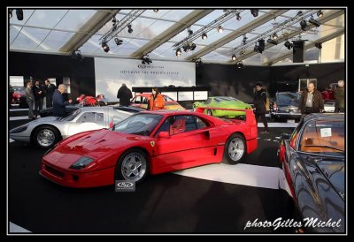 AutoRMauctions2015-113.jpg