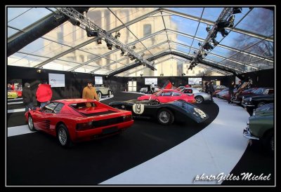 AutoRMauctions2015-121.jpg