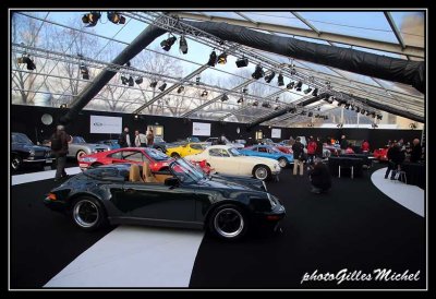 AutoRMauctions2015-209.jpg