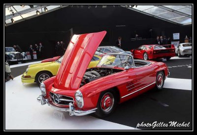 AutoRMauctions2015-344a.jpg