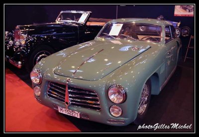 Retromobile2015-0013.jpg