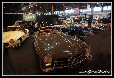 Retromobile2015-0042.jpg