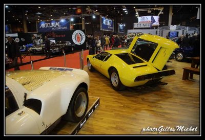 Retromobile2015-0054.jpg