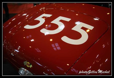 Retromobile2015-0108.jpg