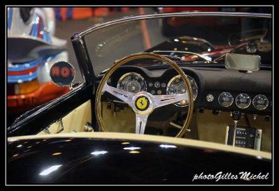 Retromobile2015-0124.jpg