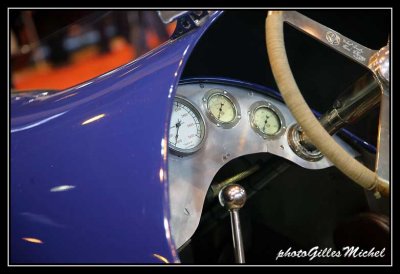 Retromobile2015-0128.jpg