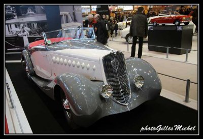 Retromobile2015-0196a.jpg