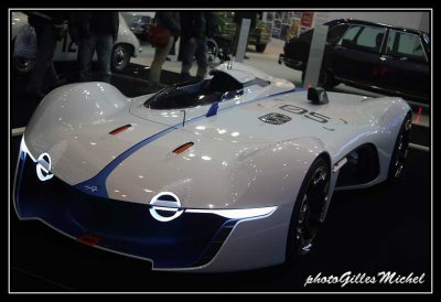 Retromobile2015-0203a.jpg