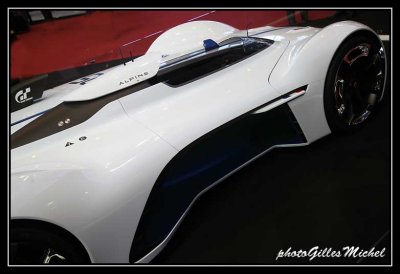 Retromobile2015-0211.jpg