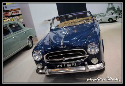 Retromobile2015-0212.jpg