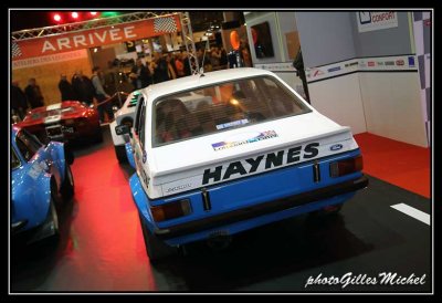 Retromobile2015-0218.jpg