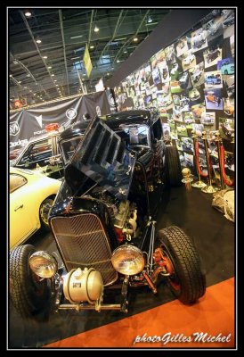 Retromobile2015-0226.jpg