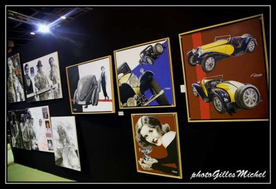 Retromobile2015-0232.jpg