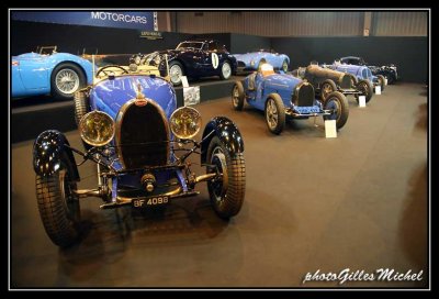 Retromobile2015-0244.jpg